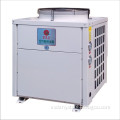 Air Source Central Heating Pump